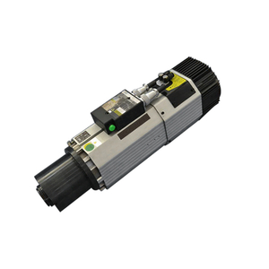 air cooling spindle.jpg