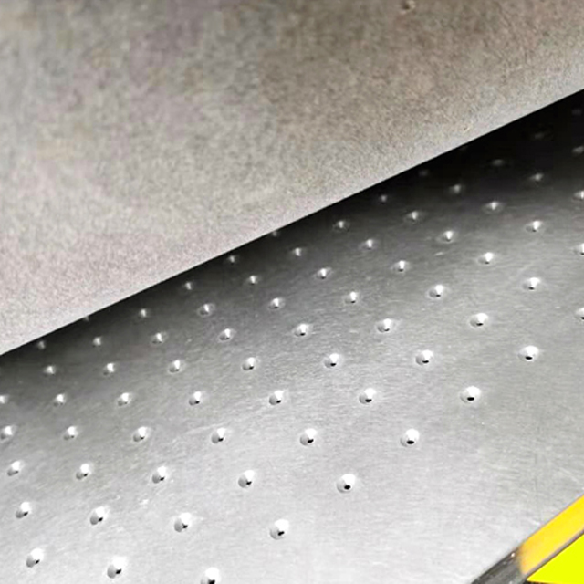 Superstar CNC CX- Автоматический кожаный мягкий материал из вибрационного ножа.