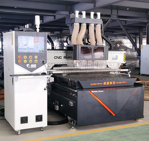 1325 wood cutting machine.jpg