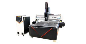 The choice of Engraving machine.jpg