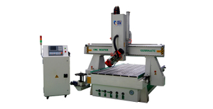 90 Degree Rotary Engraving Machine.jpg