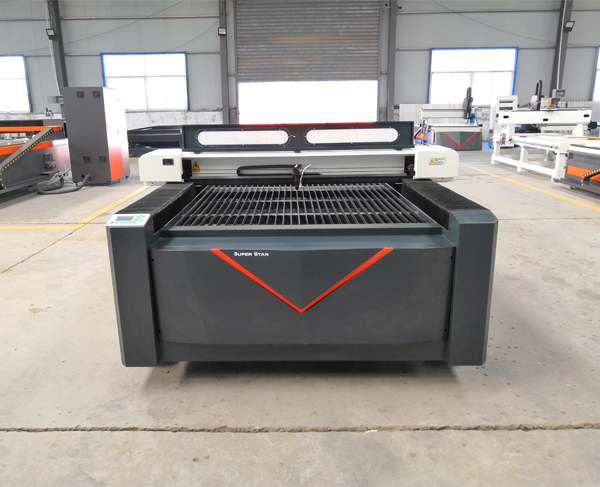 1325 1390 80W 100W 130 Вт 150 Вт CO2 Ненаметаллическая лазерная гравировка