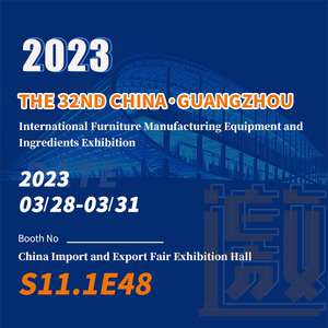 Guangzhou Machinery Exhibition (2).jpg