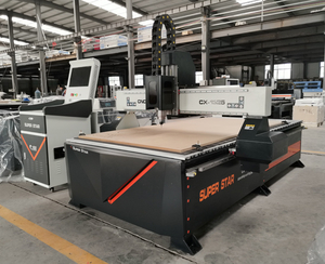 cnc wood router.jpg