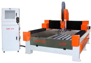 stone cutting machine.jpg
